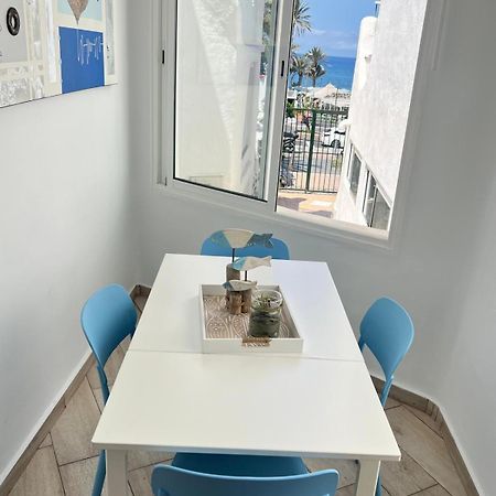 San Rafael Apartment Playa de las Americas  Ngoại thất bức ảnh