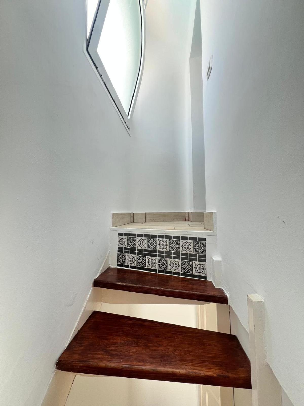 San Rafael Apartment Playa de las Americas  Ngoại thất bức ảnh