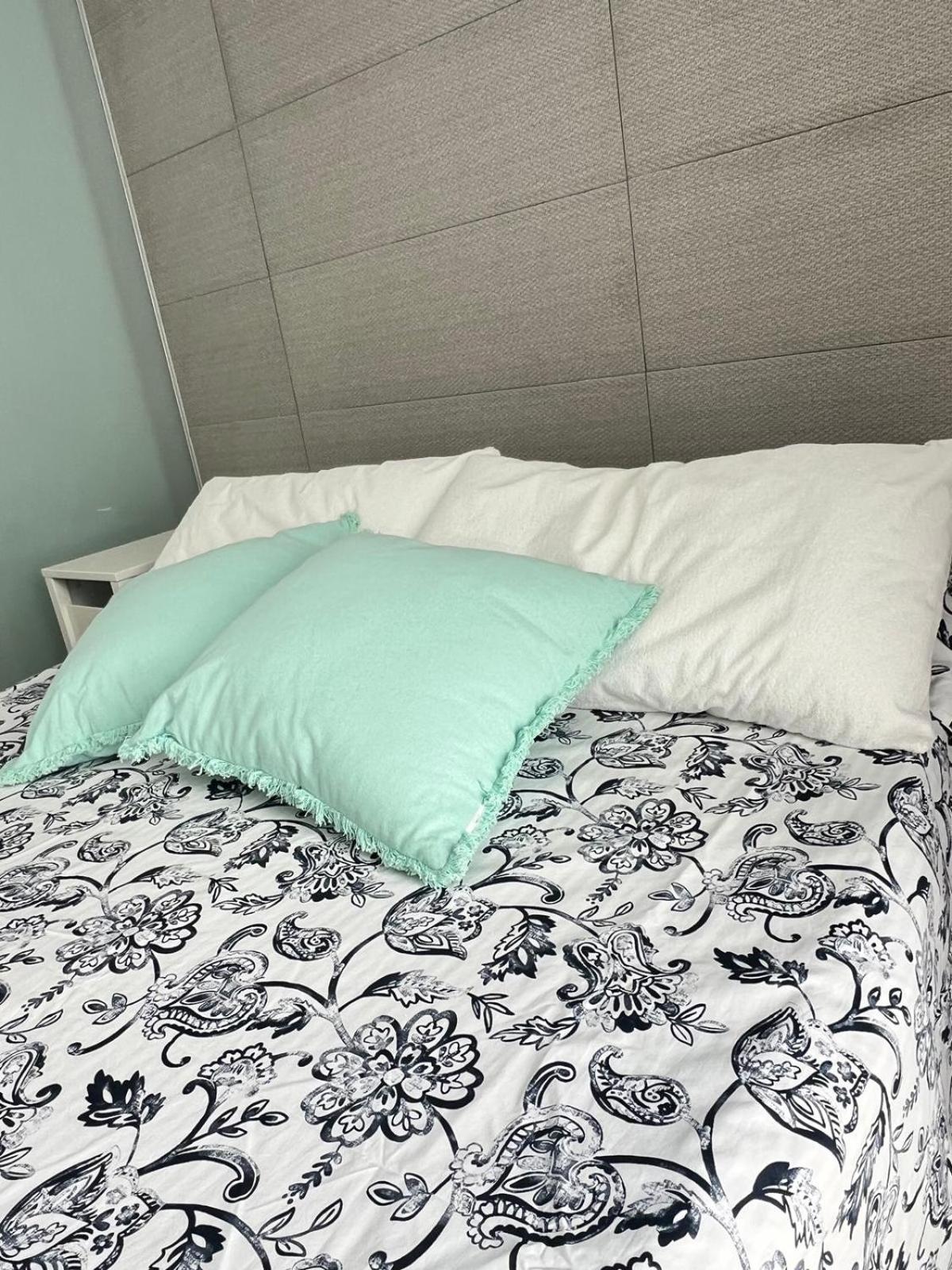 San Rafael Apartment Playa de las Americas  Ngoại thất bức ảnh