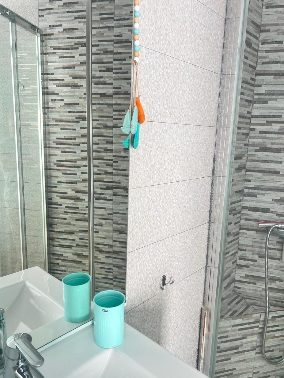 San Rafael Apartment Playa de las Americas  Ngoại thất bức ảnh