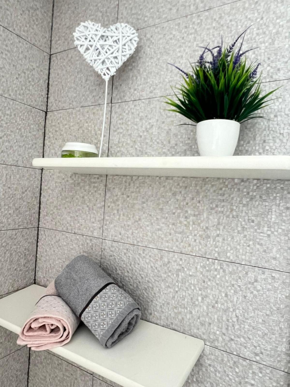 San Rafael Apartment Playa de las Americas  Ngoại thất bức ảnh