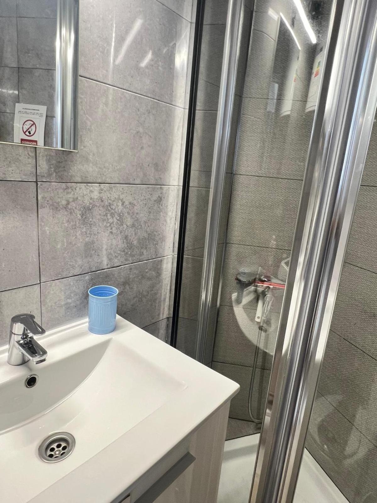 San Rafael Apartment Playa de las Americas  Ngoại thất bức ảnh