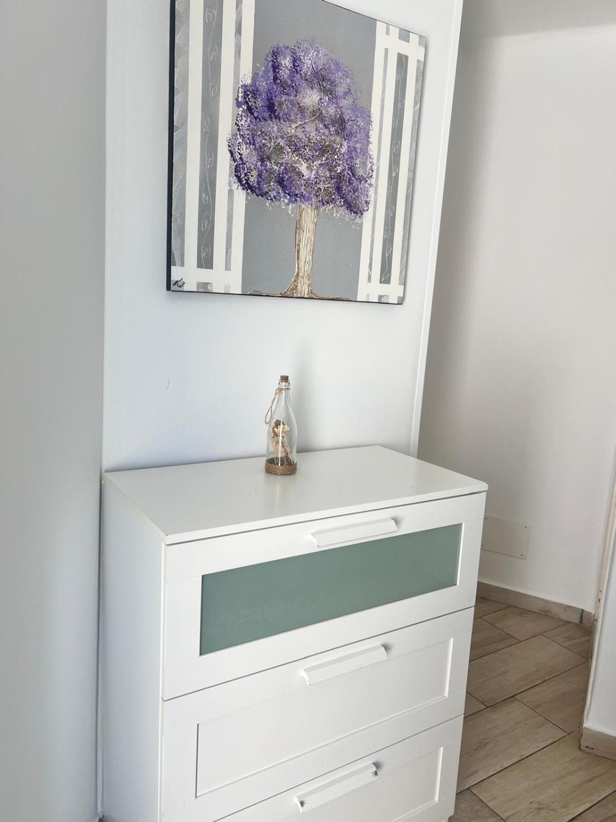 San Rafael Apartment Playa de las Americas  Ngoại thất bức ảnh