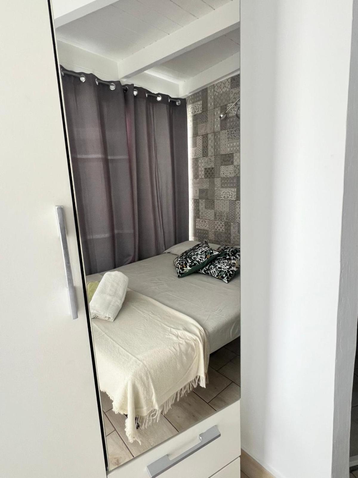 San Rafael Apartment Playa de las Americas  Ngoại thất bức ảnh