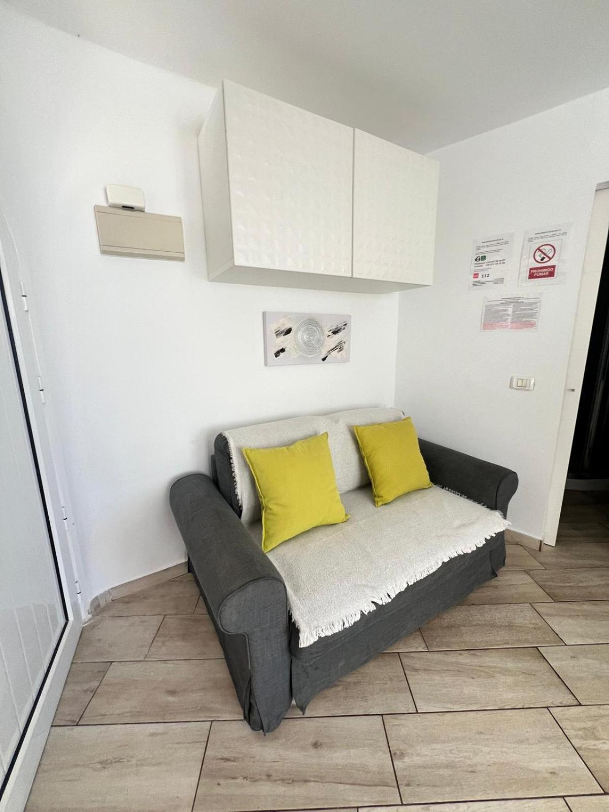 San Rafael Apartment Playa de las Americas  Ngoại thất bức ảnh