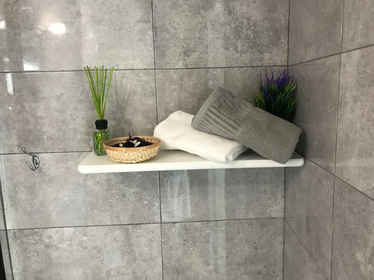 San Rafael Apartment Playa de las Americas  Ngoại thất bức ảnh