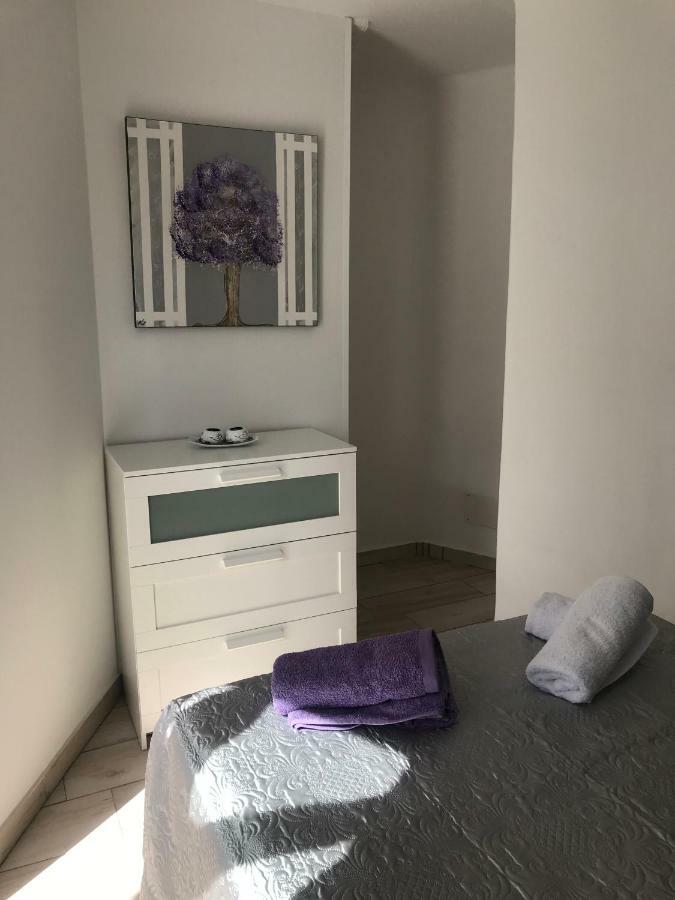 San Rafael Apartment Playa de las Americas  Ngoại thất bức ảnh