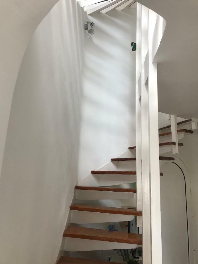 San Rafael Apartment Playa de las Americas  Ngoại thất bức ảnh