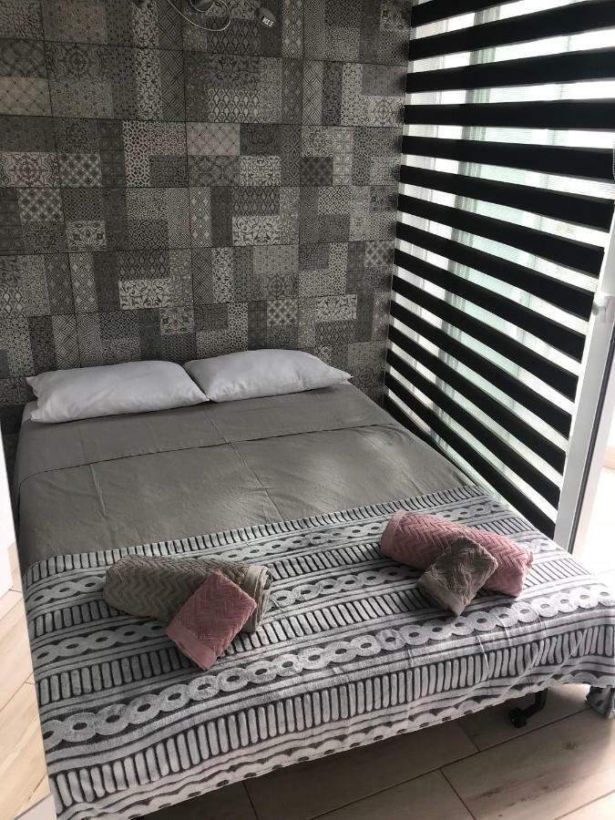 San Rafael Apartment Playa de las Americas  Ngoại thất bức ảnh