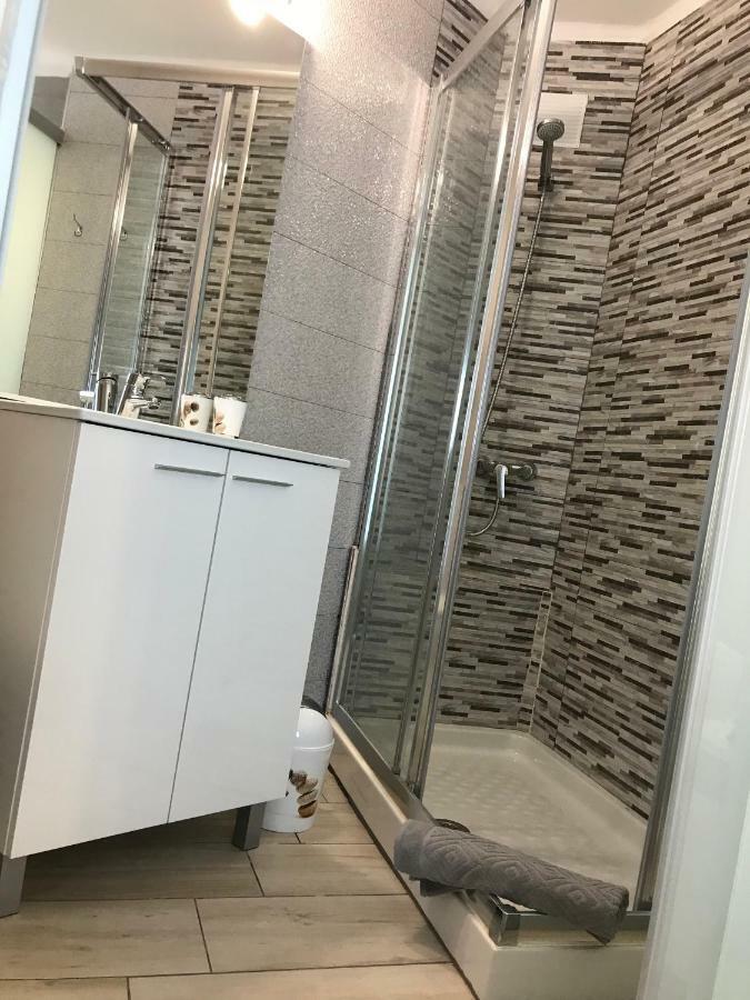 San Rafael Apartment Playa de las Americas  Ngoại thất bức ảnh