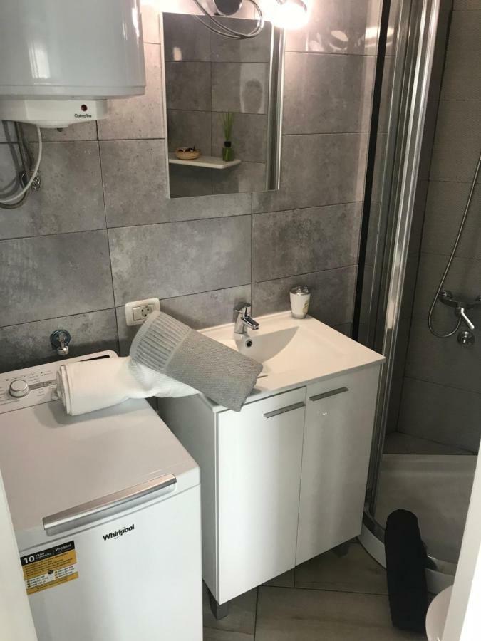 San Rafael Apartment Playa de las Americas  Ngoại thất bức ảnh
